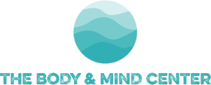 The Body and Mind Center